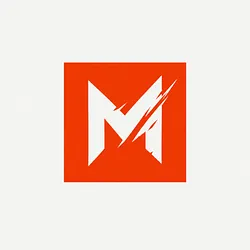 mizo