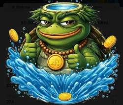 MIZU KAPPA (MIZU) Price Prediction