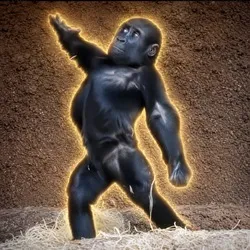 Mobi The Gorilla ($MOBI) Price Prediction