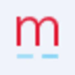 Moderna (Backpack Securities) (MRNA) Price Prediction