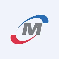 rmod
