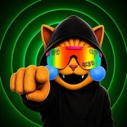 MOG CAT (MOG) Price Prediction
