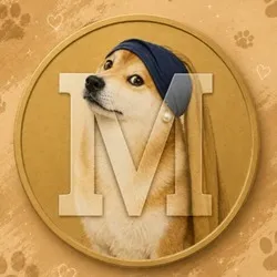 MomoCoin (MOMO)