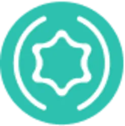 Monetrix USD (USDM) Price Prediction