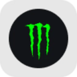 rmnst