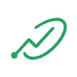 MONVERA by Virtuals (MONVERA) Price Prediction
