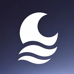 Moonlake AI (MOONLAKE)