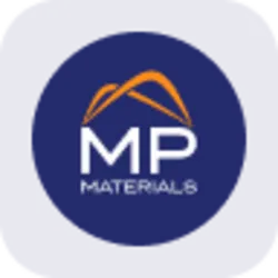 rmp