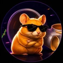 Mr. Goxx (GOXX) Price Prediction