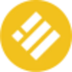 /static-backend/exchangeBm-upload/img/seo/SEO_multichain-bridged-busd-moonriver.png?x-oss-process=image/format,webp