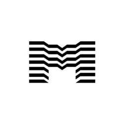 MYRAD (MYRAD) Price Prediction
