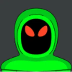 Mystery (MYSTERY)