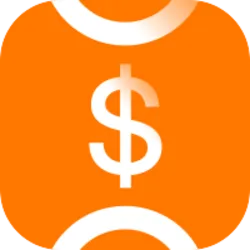 N3XT Digital Dollar (NDD) Price Prediction