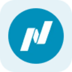 rndaq