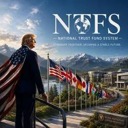 National Trust Fund System (NTFS) Price Prediction