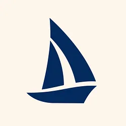 Nave Shares (NAVE) Price Prediction