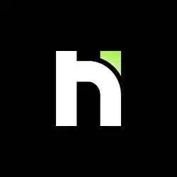 Naven Network (NAVEN)