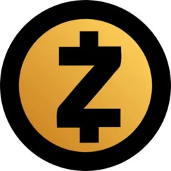NEAR Intents Bridged ZEC (ZEC) Price Prediction