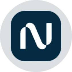 nbison