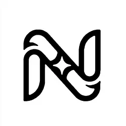 Nerve (NRV)