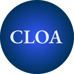 Nest BlackRock iShares AAA CLO Active ETF Vault (NCLOA) Price Prediction