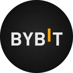 Nest Bybit Vault 1 (NBYBIT1)