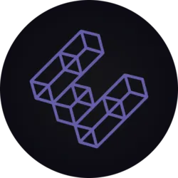 Nest Etherfi Vault (NETHERFI) Price Prediction