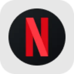rnflx