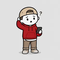 Newbie (NEWBIE)