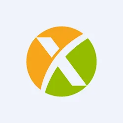 rnxt