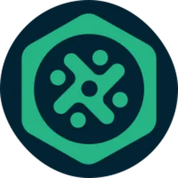 Nexus Mutual Real World Insurance Vault (RWIV) Price Prediction