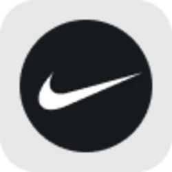 rnke