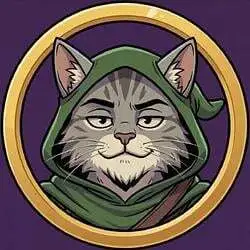 NINEHOOD (NINEHOOD)