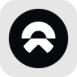 rnio