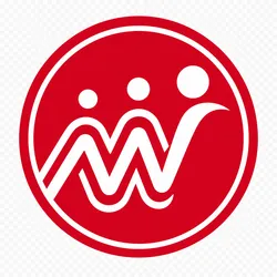 NodalWaves (NODAL) Price Prediction