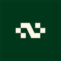 Nothing (NOTHING) Price Prediction
