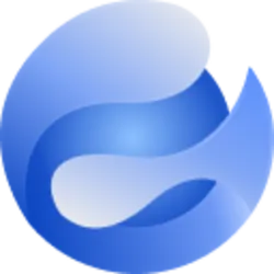 Novaex AI (NEX)