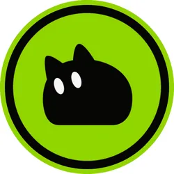 NOXO (NOXO)