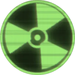 nuke