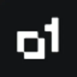 /static-backend/exchangeBm-upload/img/seo/SEO_o1-exchange.png?x-oss-process=image/format,webp