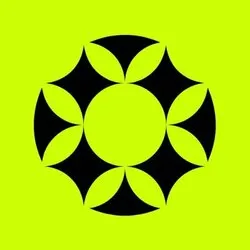 Obscura (OBS) Price Prediction