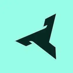 Occam (OCCAM) Price Prediction