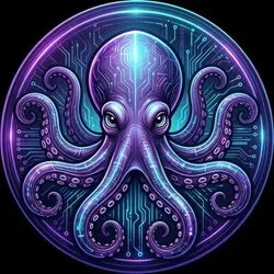 Octopus AI (CODED) Price Prediction