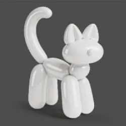 Official Tesla Cat (SCHRÖDINGER) Price Prediction