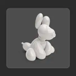 Official Tesla Dog (SPARKY) Price Prediction