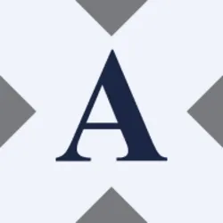 Oklo xStock (OKLOX)