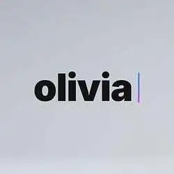 Olivia AI 2.0 ($OLIVIA2.0)