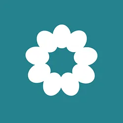 Omyra (OMYRA)