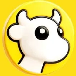 OneCOW ( 1COW)