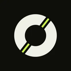 Opcode (OPCODE)